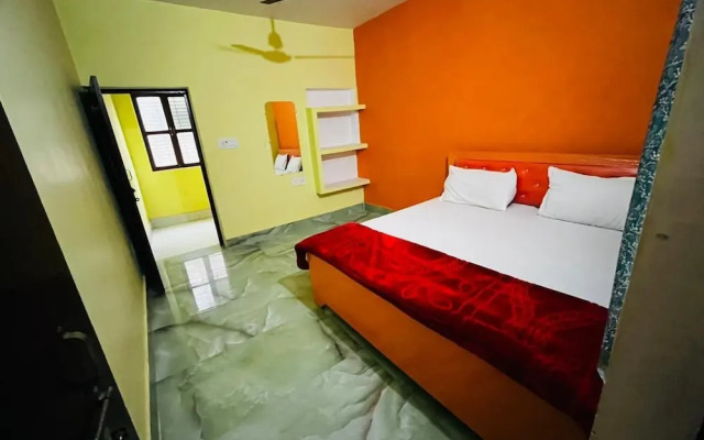 Rathore Guest House