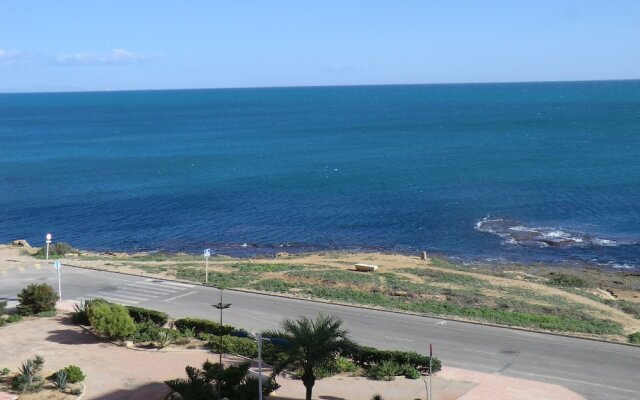 Casas Holiday - Miramar III