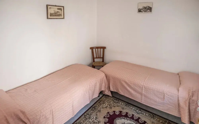Casa Della Nonna
