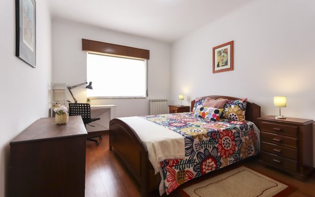 Charming Guesthouse - Sónia´s Houses