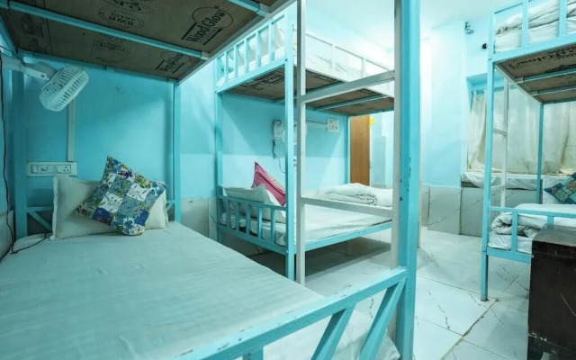 Explore Hostel Life Jaisalmer