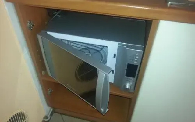 Residenza Teodolinda