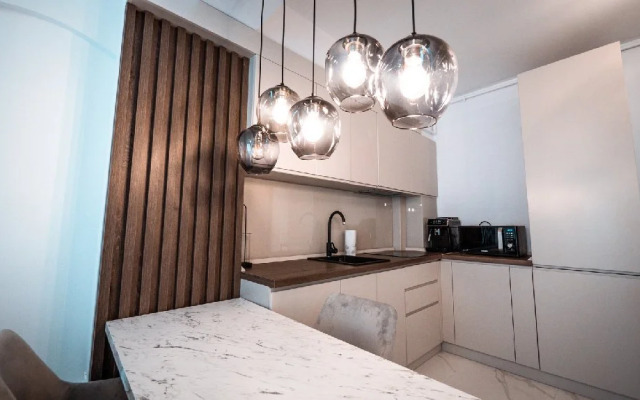 WAVE 4 PROMENADA APARTMENTS cm