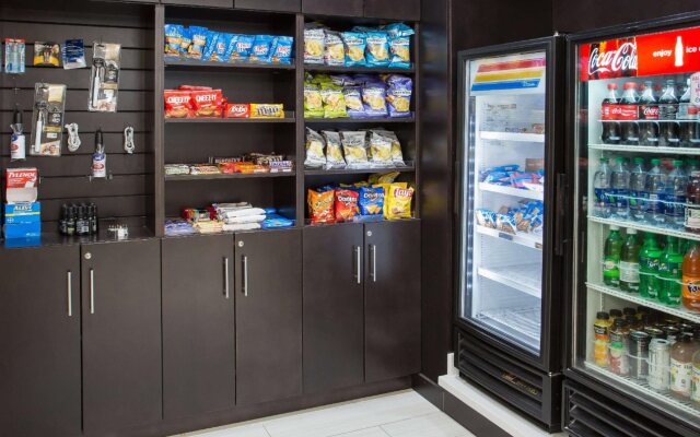 Best Western Plus New Englander