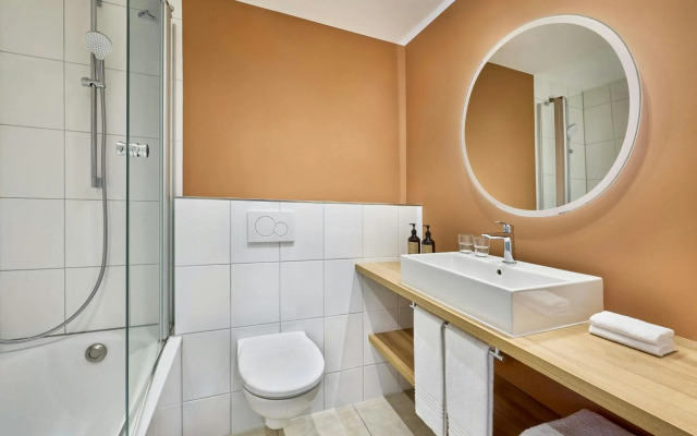 The Deutz, a Tribute Portfolio Hotel