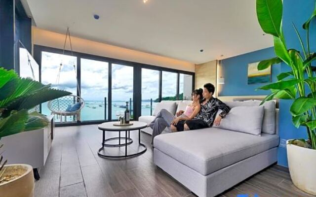 H Hotel El Nido - Vegan Friendly Hotel