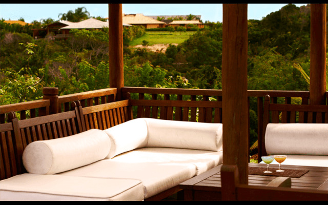 Club Med Trancoso