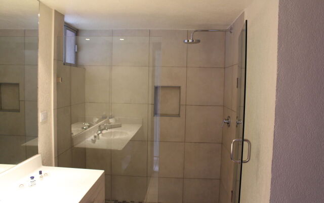 Gamma Guaymas Armida Hotel