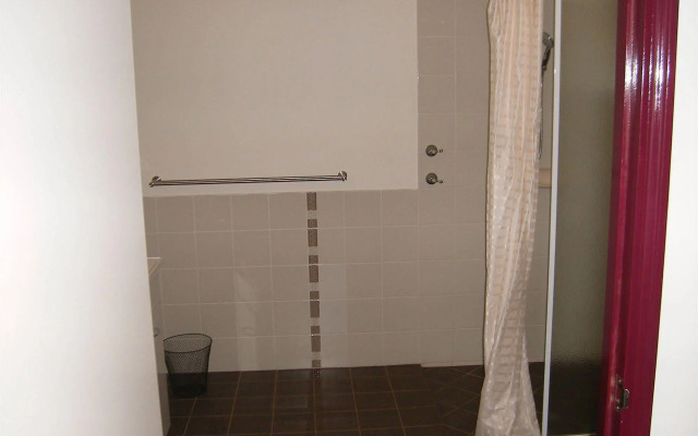 Ningaloo Bed and Breakfast