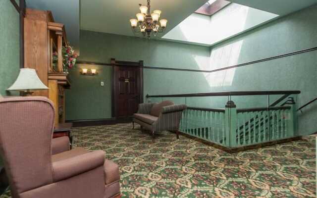 Rocksino by Hard Rock Deadwood