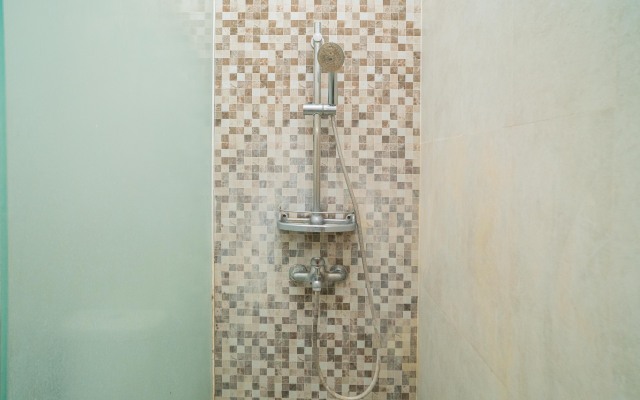 RedDoorz Plus Syariah @ Jalan Dokter Wahidin Bojonegoro