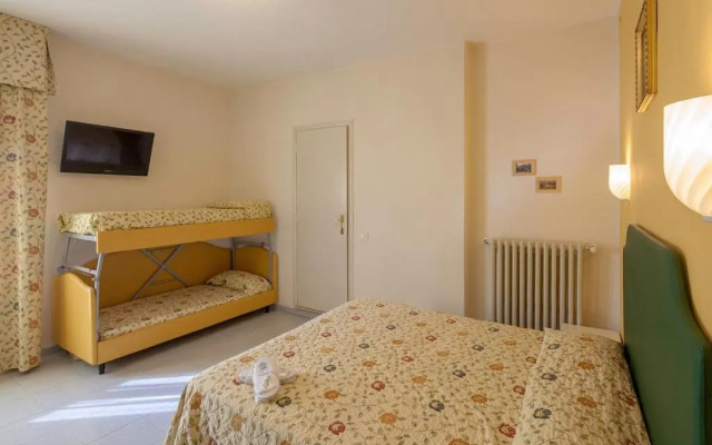 Park Hotel Fantoni