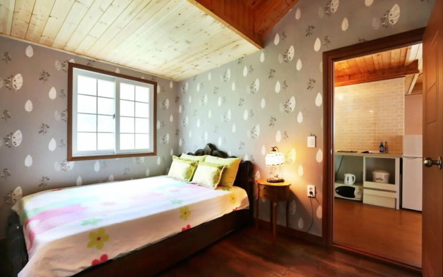 Asteria Pension