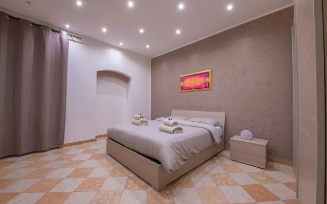 You & Me Corporation Home Verona Centro