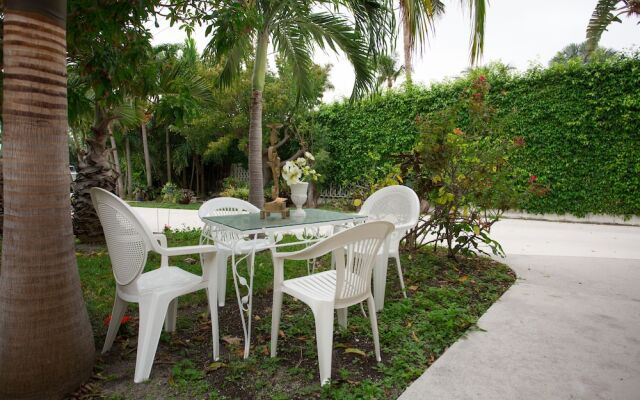 Southwind by iTrip Palm Beach