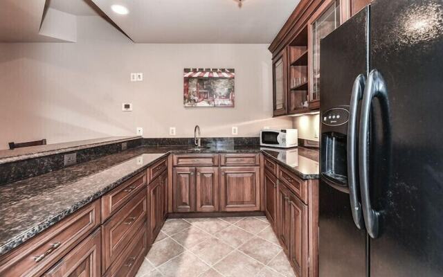 The Manor at Courtland Farm