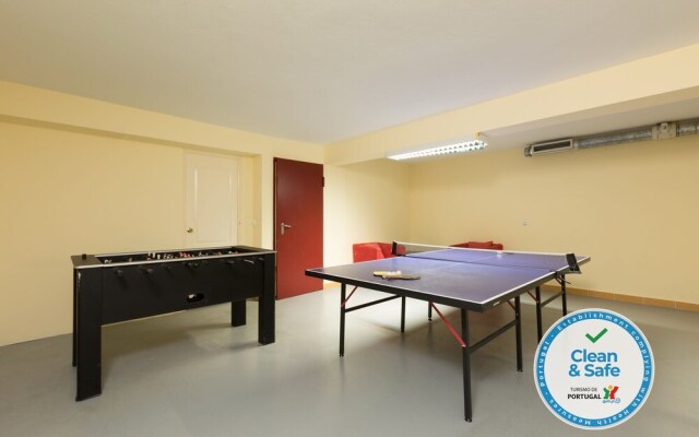 Villa 14 Marina de Albufeira