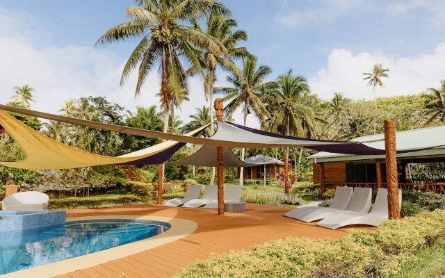 La Dolce Vita Holiday Villas