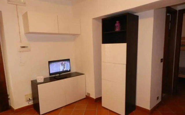 La Quiete
