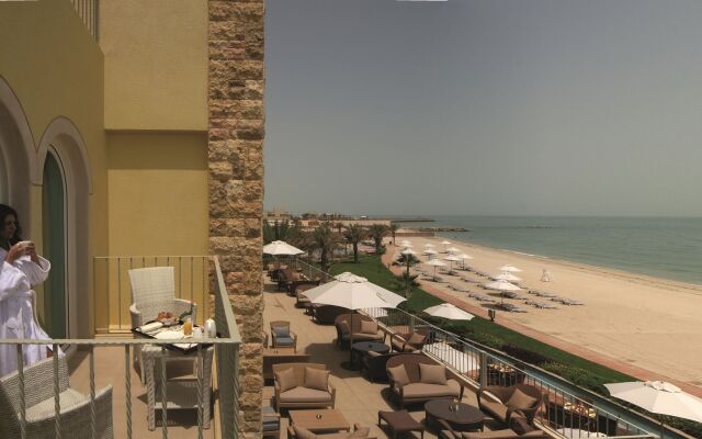 Mövenpick Hotel & Resort Al Bida'a Kuwait