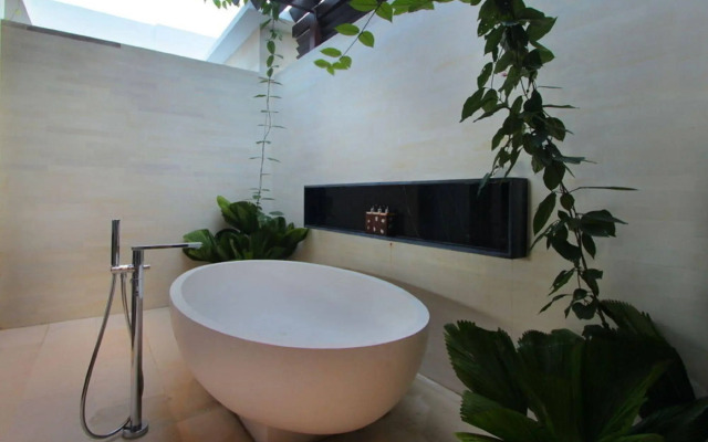 Prasana Villas by Arjani Resorts