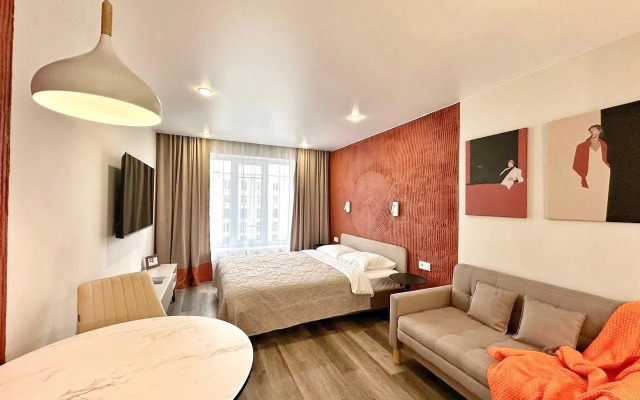 На сутки 51 на улице Академика Книповича