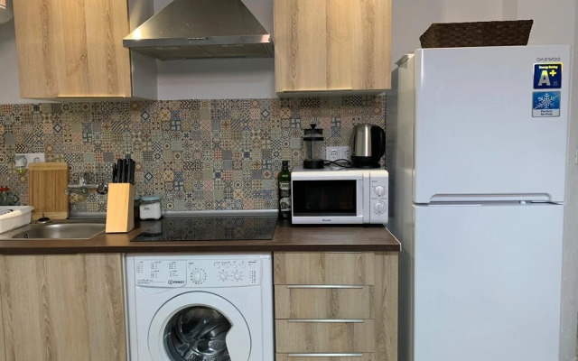 Historia y TradiciÃ³n  Sevilla