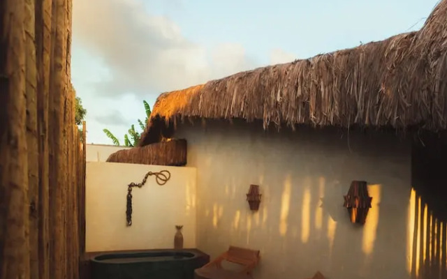 Pousada Topázio by Amana