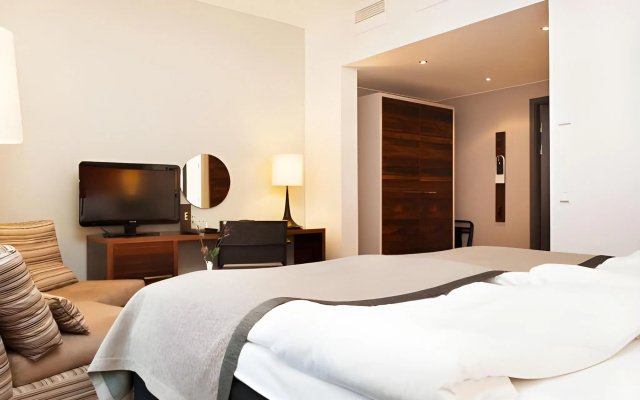 Elite Hotel Marina Tower, Spa & Resort