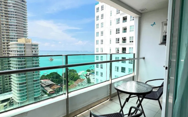 Sky Hive Cozy Apartment Suite, Georgetown