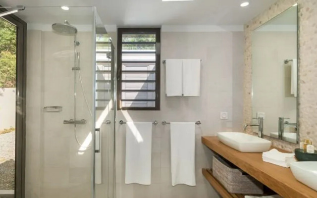Dream Villa Gustavia-2145