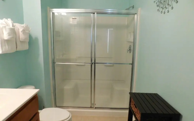 Willow Bend #1632 2 Bedroom Condo by Redawning