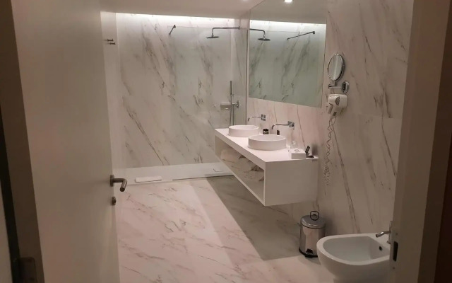 Douro Royal Valley Hotel & SPA