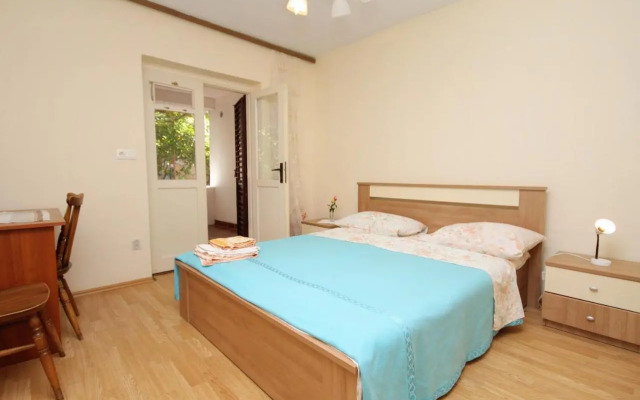 Apartment Stari Grad 5724b