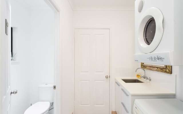 2br Amazing Beach House