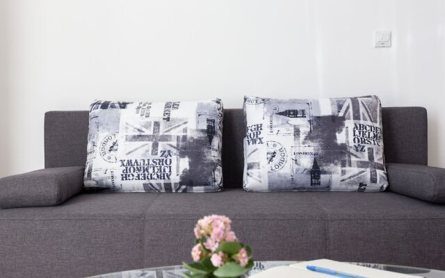 Hedera Estate Hedera A58