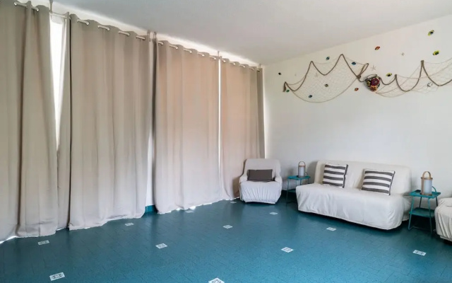 Villa Mar Mar con Piscina by Wonderful Italy