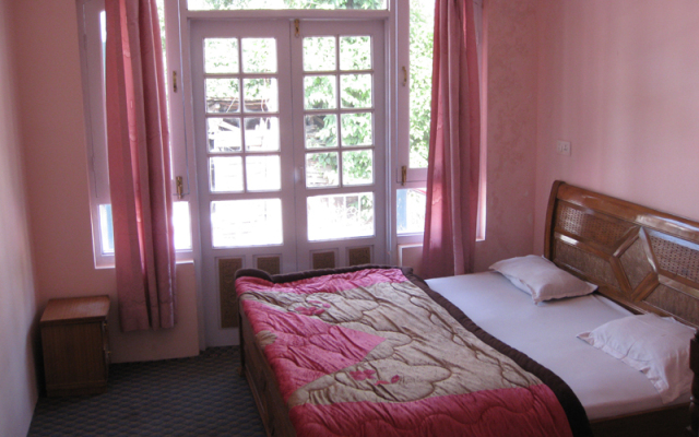 Hotel Gulistan