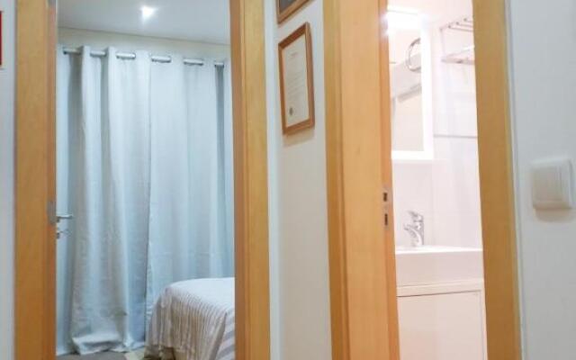 SBT Sun Beach Terrace "The best house"