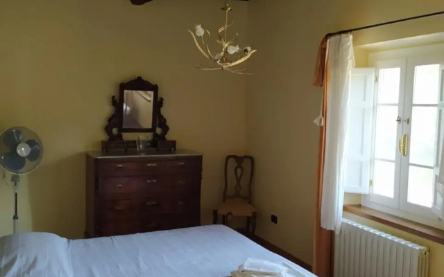Ringo Country House