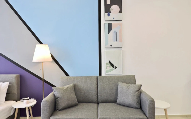 Ekocheras By Power Home