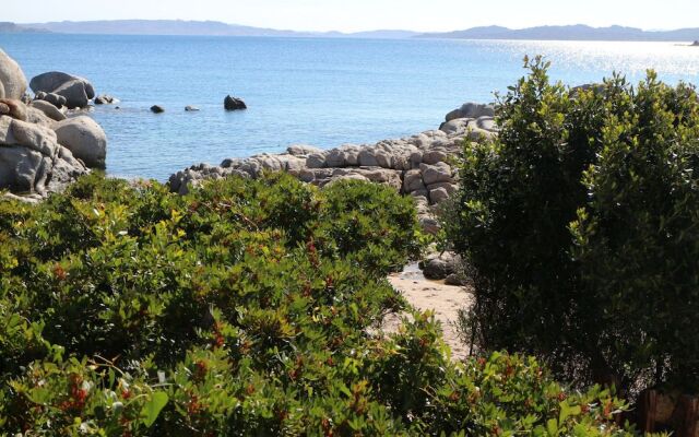 Villette Valle dell'Erica