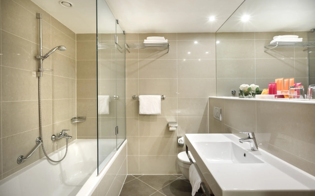 Valamar Riviera Hotel & Residence