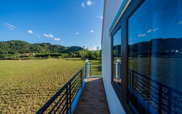 Phong Nha An An Homestay