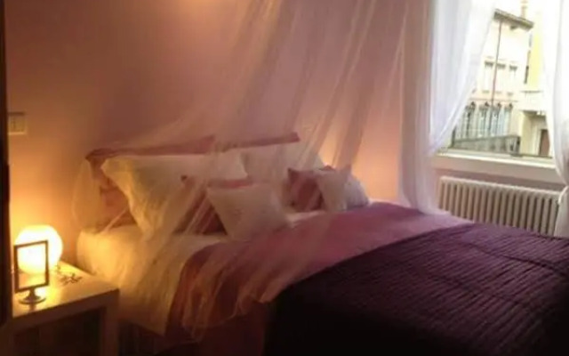 B&B Bonne Nuit