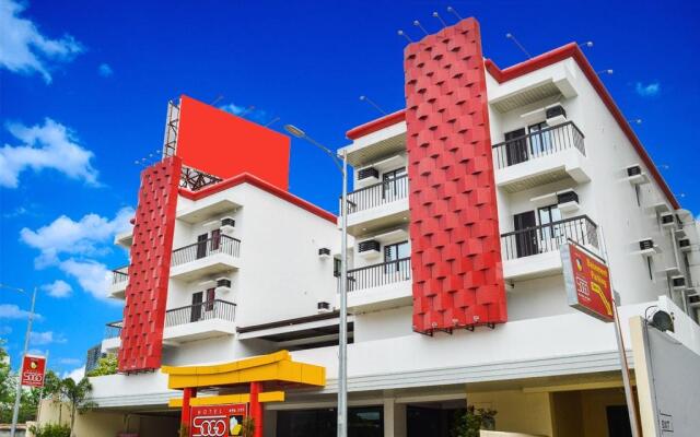 hotelImage