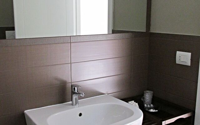 Residence Fiesole