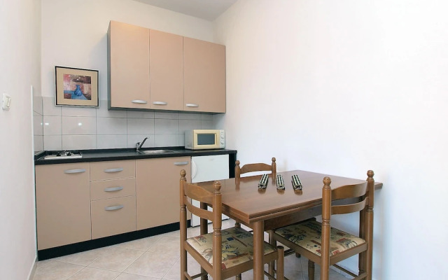 Apartments Dusanka 799