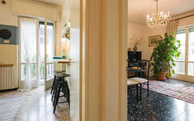 Residenza Novecento