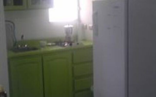 Condos Bay City-Adults Only